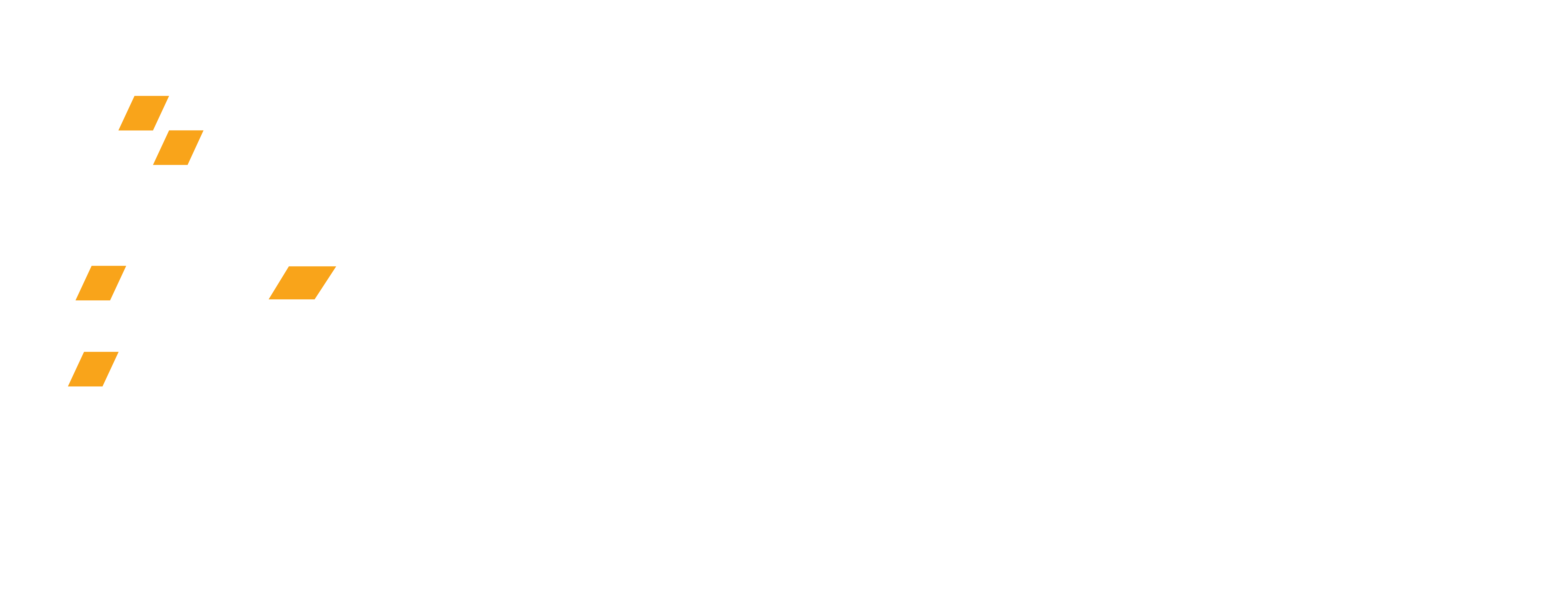 for help using this site please email us at contact@aielloconsulting.com